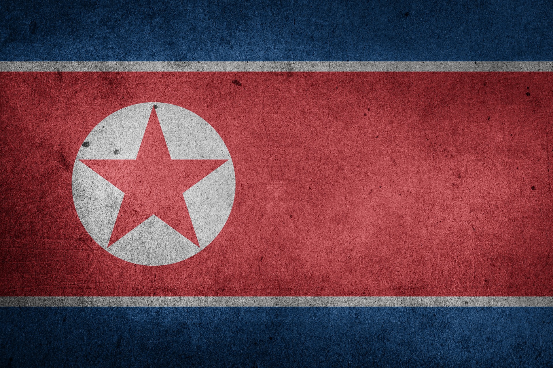 corée du nord pyongyang corée du nord pyongyang