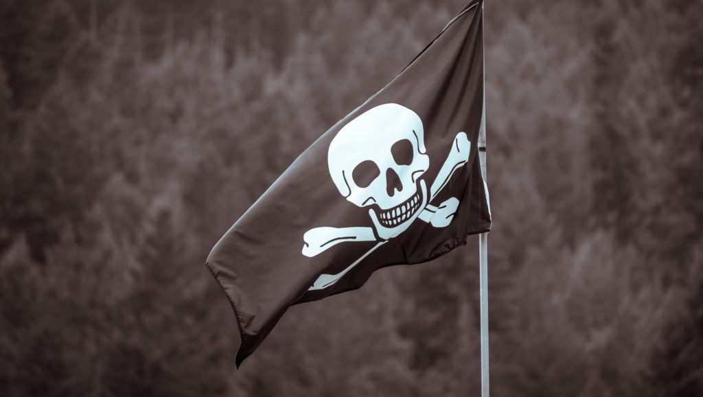 drapeau-piratage-pirate drapeau-piratage-pirate