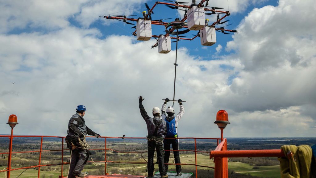 drone-parachute-tour drone-parachute-tour
