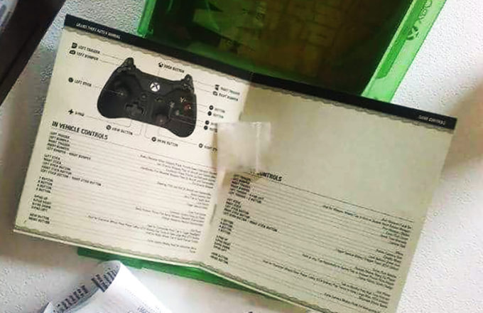 GTA V x meth GTA V x meth