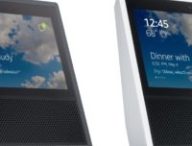 L'Amazon Echo Show