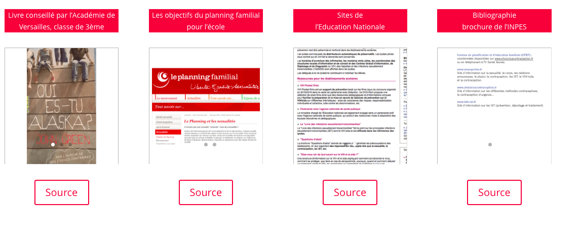 ecole-sexe-extrait ecole-sexe-extrait