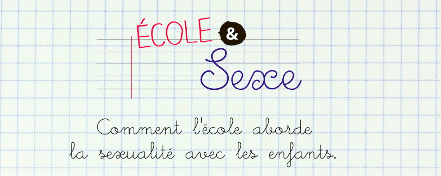 ecole-sexe ecole-sexe