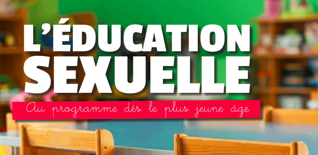 ecole-sexe2 ecole-sexe2