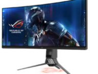 ecran-asus