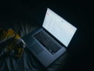 emails