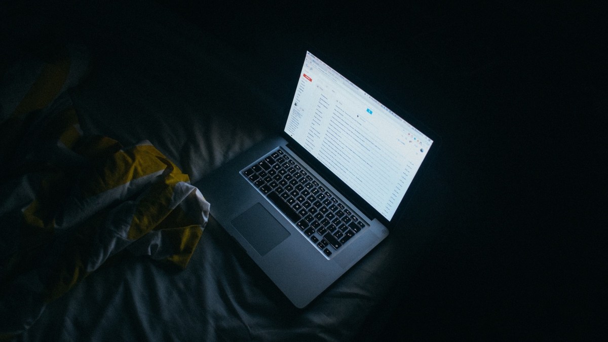 emails emails