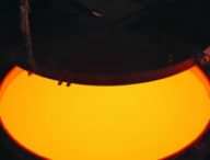 SCHOTT/ESO