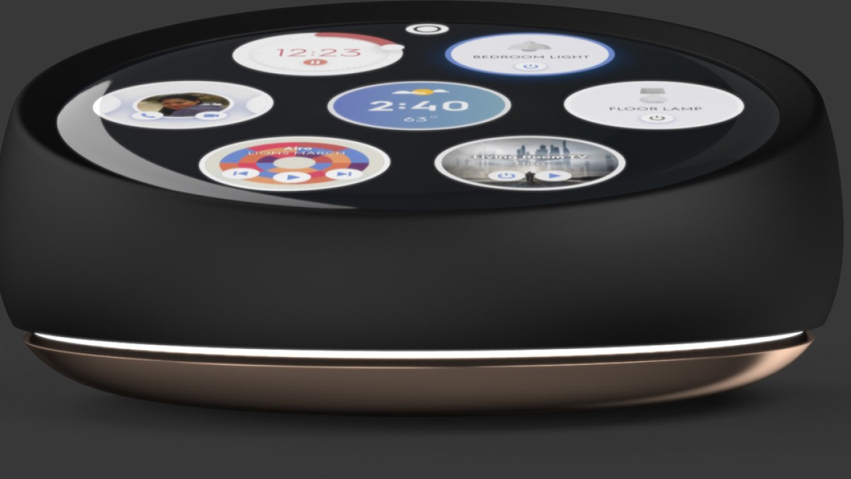 Essential Home Essential Home