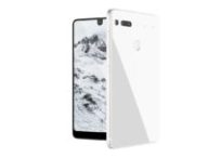 Essential Phone // Source : Essential