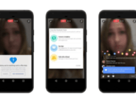 facebook-live