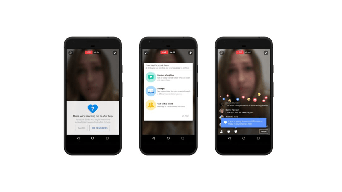 facebook-live facebook-live