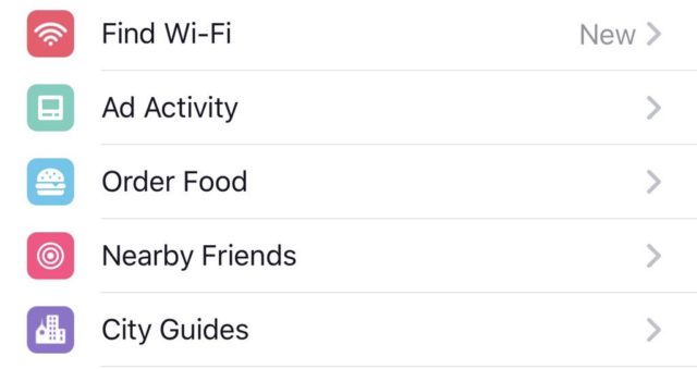 facebook-order-food