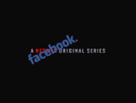 facebooknetflix