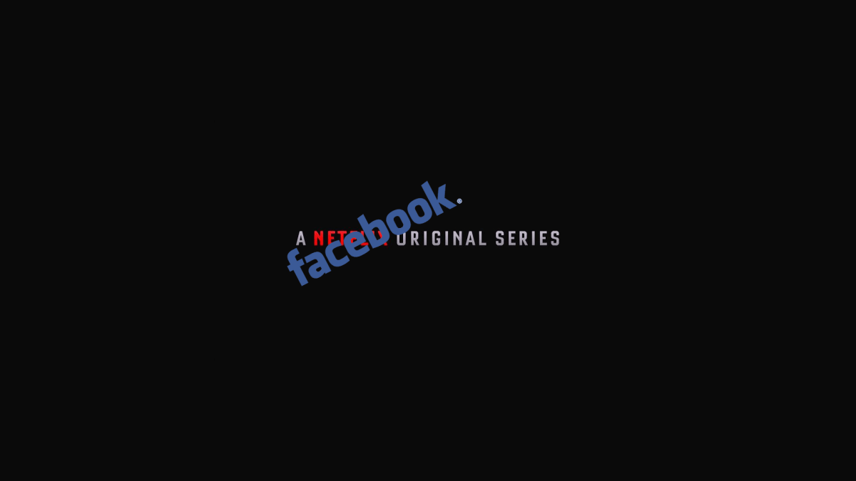 facebooknetflix facebooknetflix