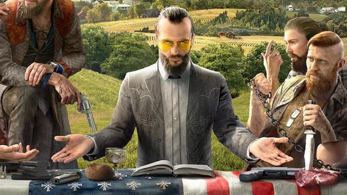 far-cry-5 far-cry-5