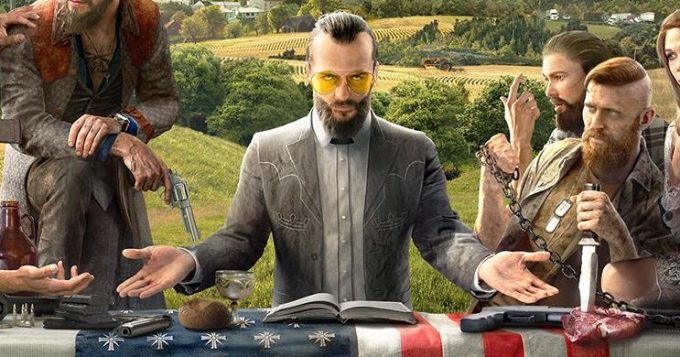 far-cry-5 far-cry-5