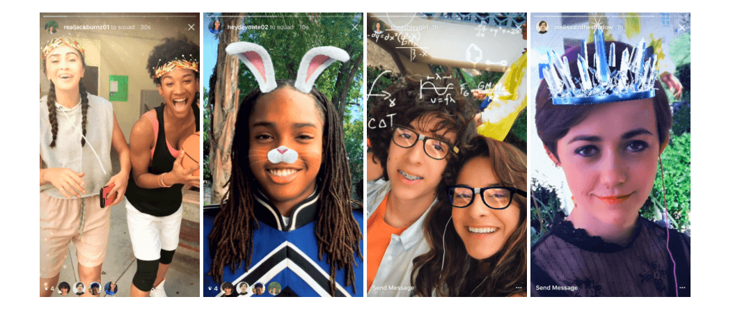 instagram filtre instagram filtre