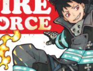 JQ_FireForce_01_FR.indd