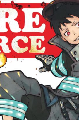 JQ_FireForce_01_FR.indd JQ_FireForce_01_FR.indd