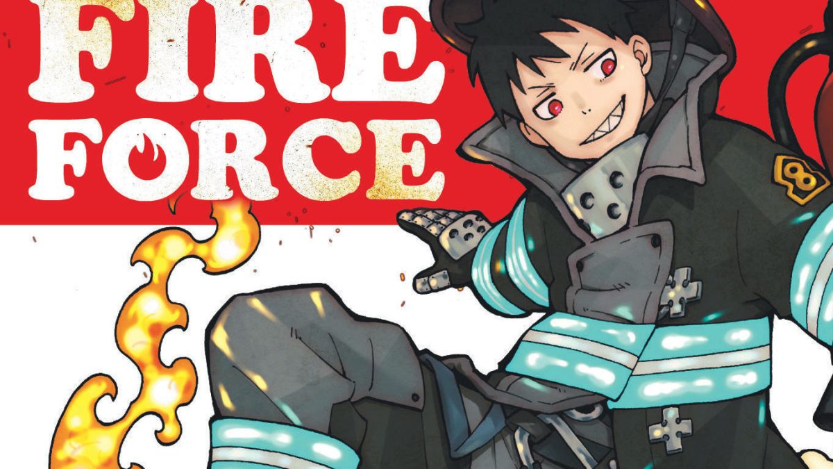 JQ_FireForce_01_FR.indd JQ_FireForce_01_FR.indd