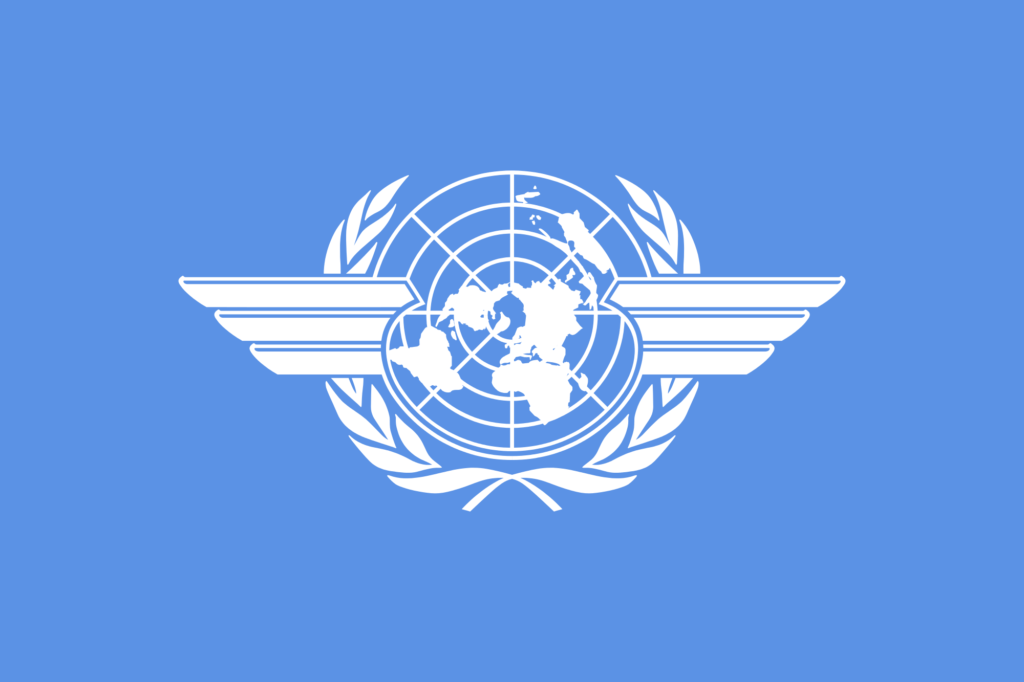 flag_of_icao flag_of_icao