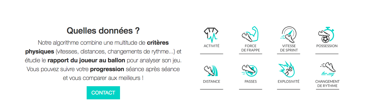 footbar-donnees footbar-donnees