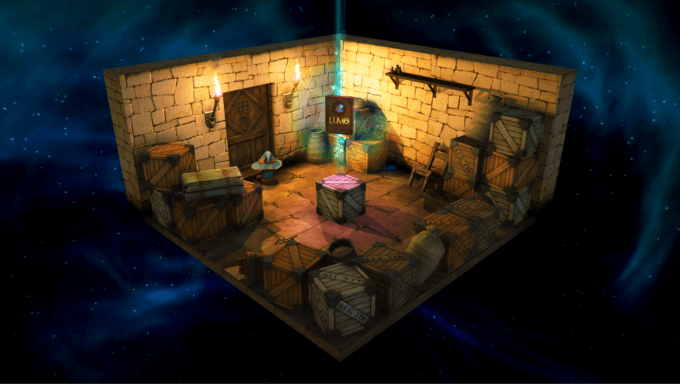 galerie-lumo galerie-lumo