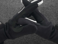 Yingmi Tech