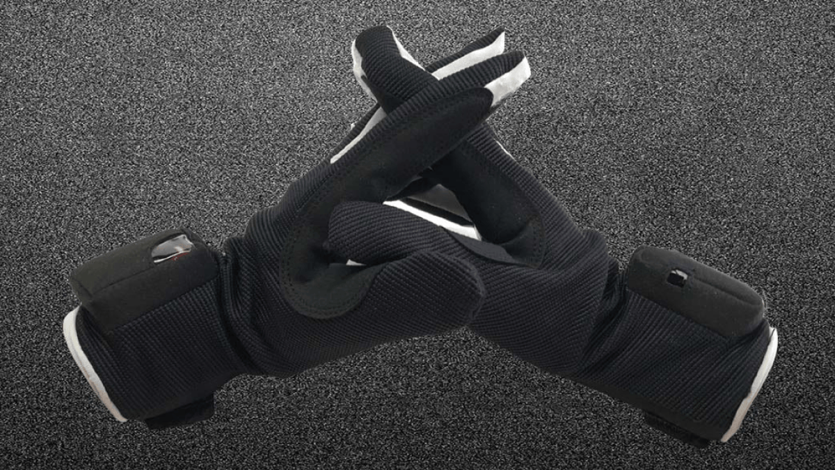 Yingmi Tech Yingmi Tech