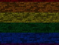 gay-code
