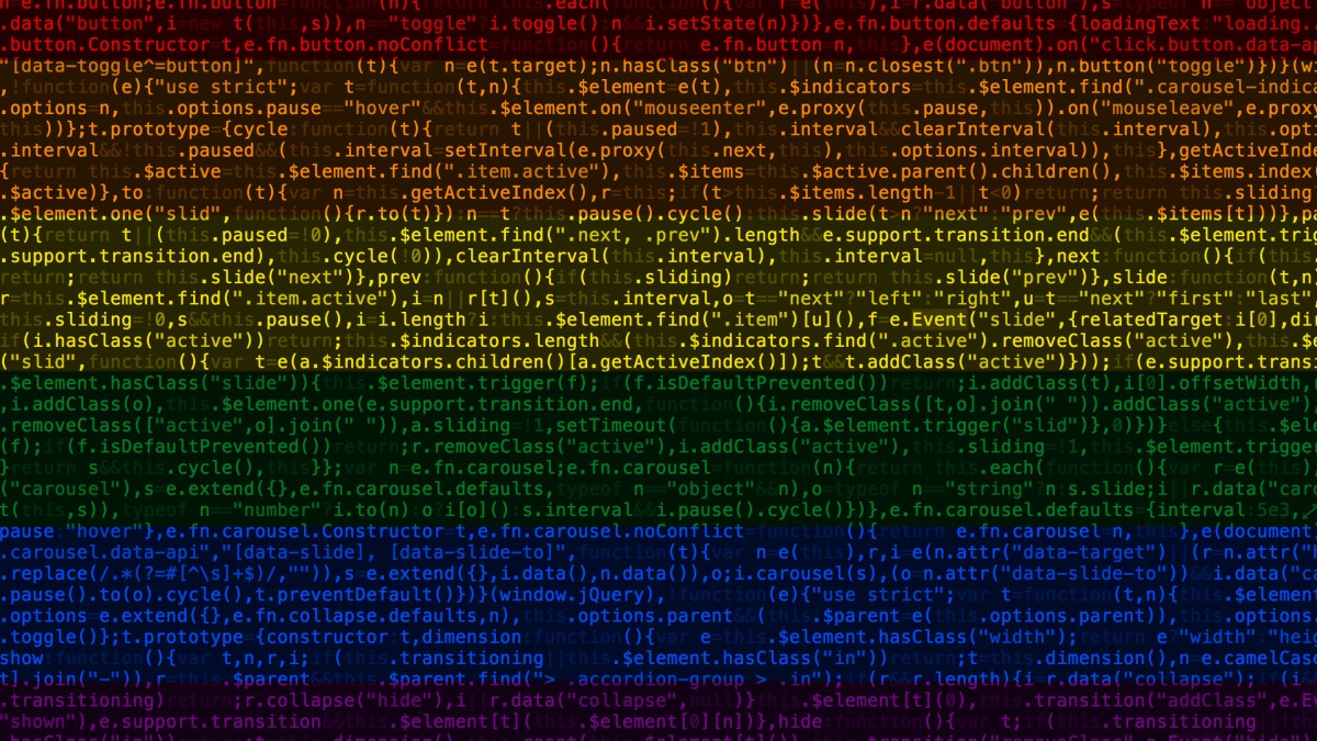 gay-code gay-code