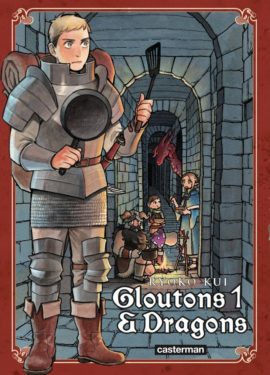 gloutons-dragons gloutons-dragons