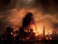godzilla-wallpaper-5120×3200
