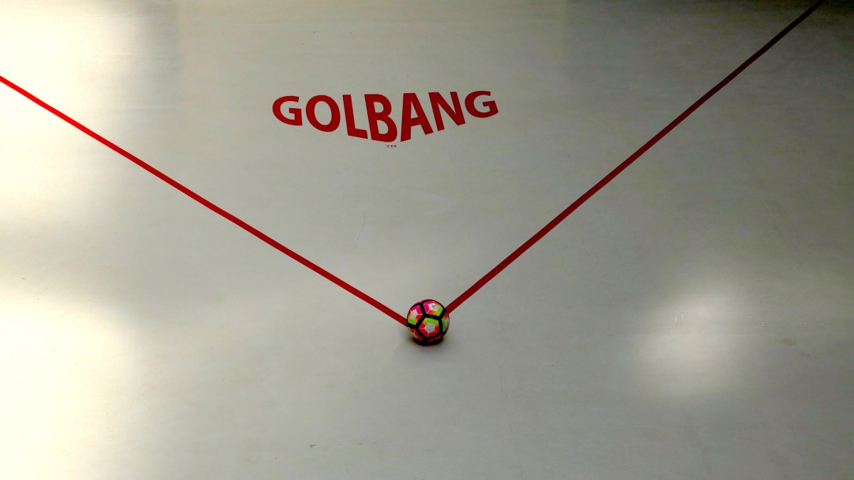 golbang-00 golbang-00