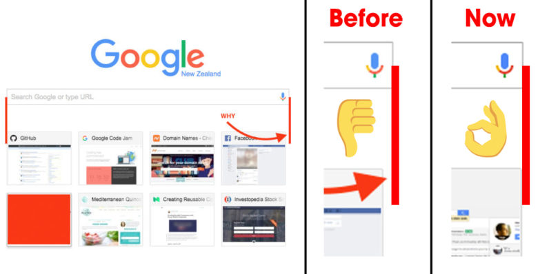 google-chrome-796×398 google-chrome-796×398