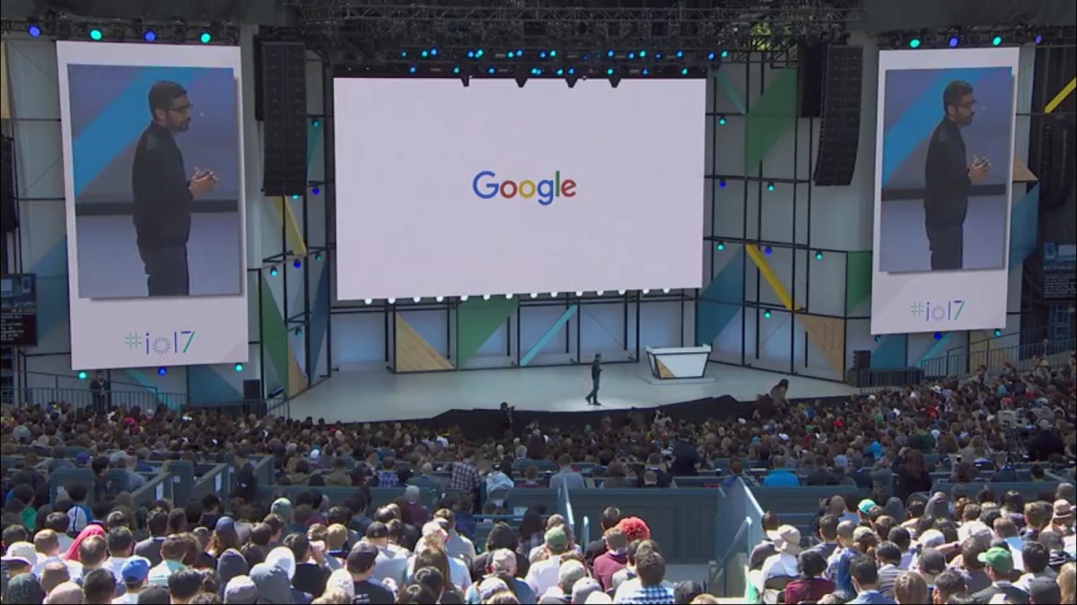 google-io-2017-live google-io-2017-live