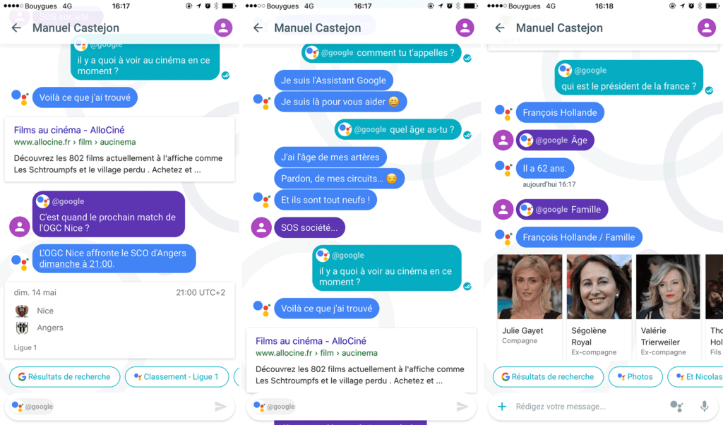 googleassistantfr googleassistantfr