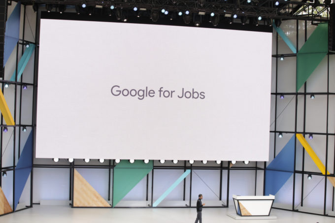googleforjobs-1 googleforjobs-1
