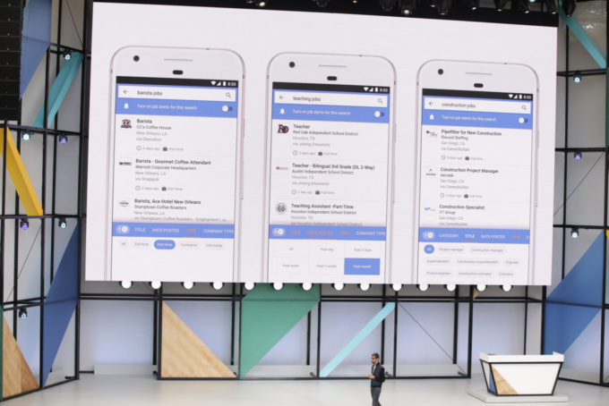googleforjobs-2 googleforjobs-2