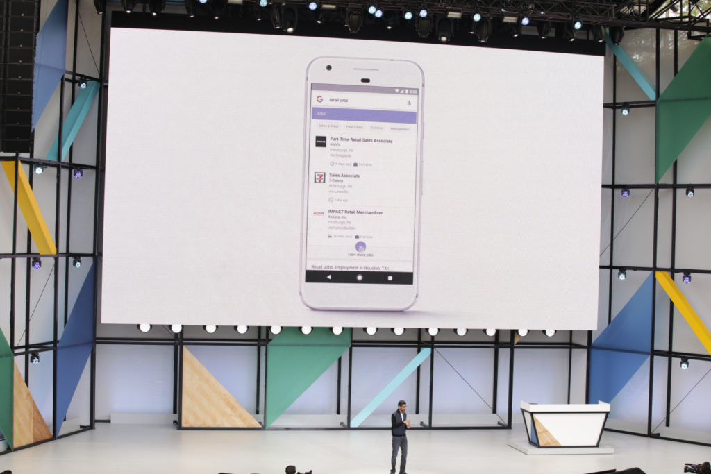 googleforjobs-3 googleforjobs-3