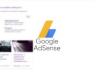 googlepubl