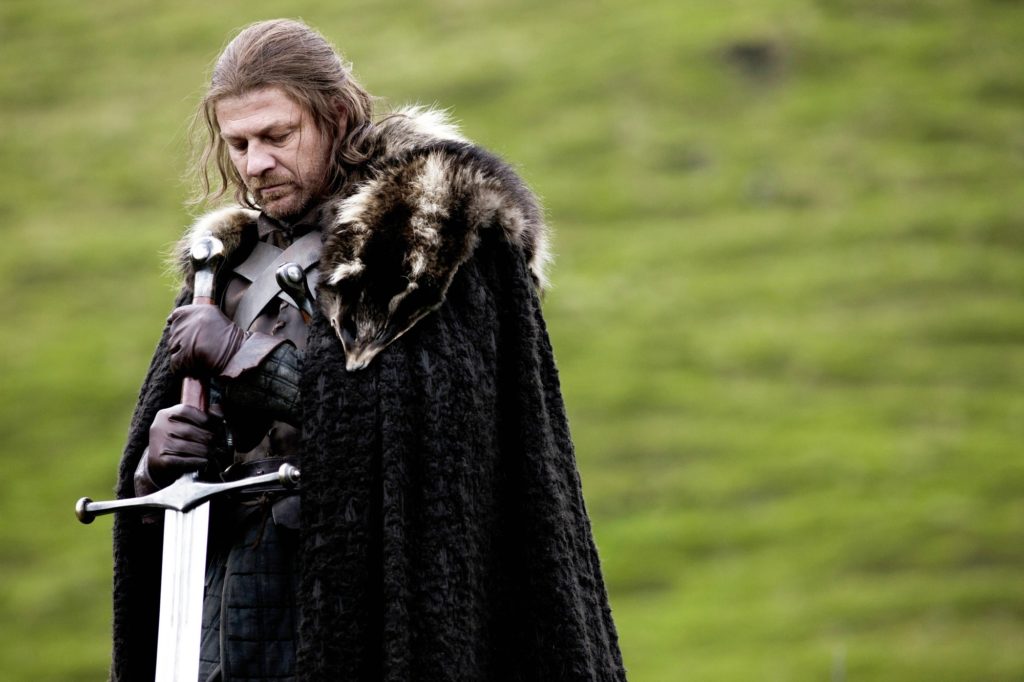 got-game-of-thrones got-game-of-thrones