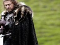 got-game-of-thrones
