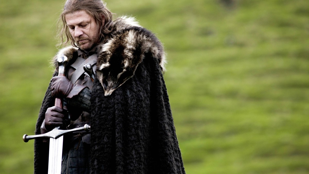 got-game-of-thrones got-game-of-thrones