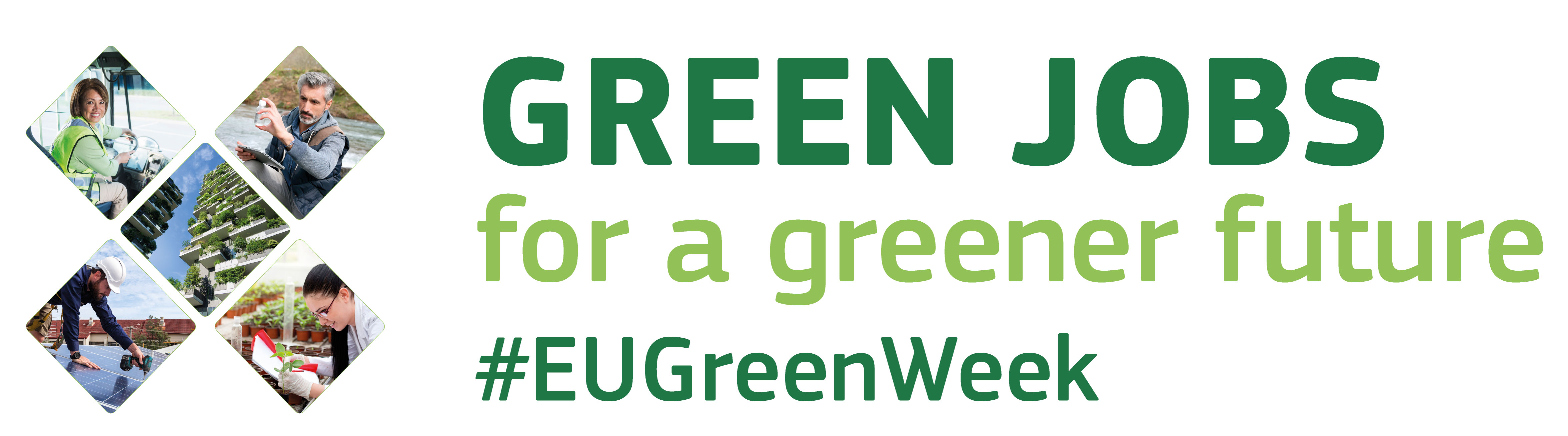 green-week-2017 green-week-2017