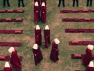 handmaids-dudes