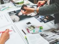 travail tech