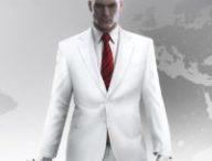 hitman-recap