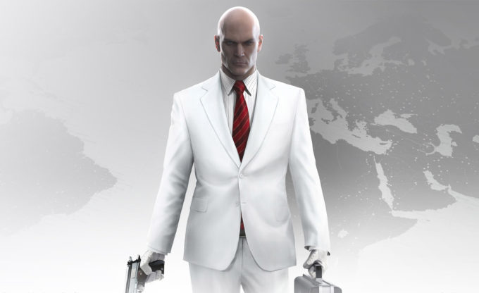 hitman-recap hitman-recap